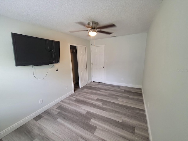 21352 Lehouier Dr, Brooksville, FL 34601 - photo 13