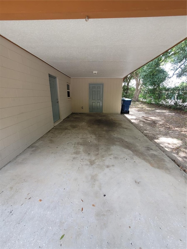 21352 Lehouier Dr, Brooksville, FL 34601 - photo 14