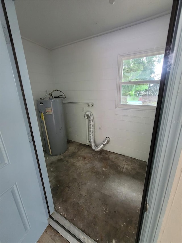 21352 Lehouier Dr, Brooksville, FL 34601 - photo 15