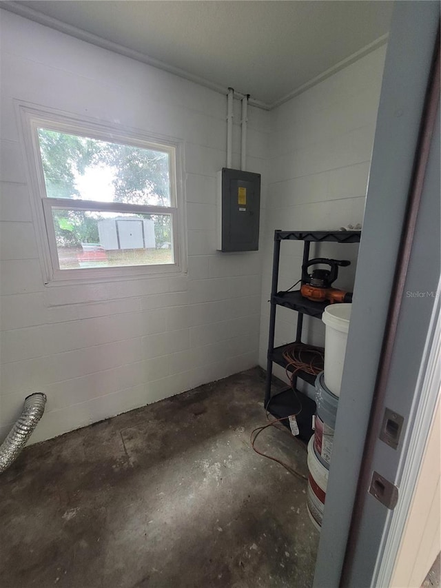 21352 Lehouier Dr, Brooksville, FL 34601 - photo 16