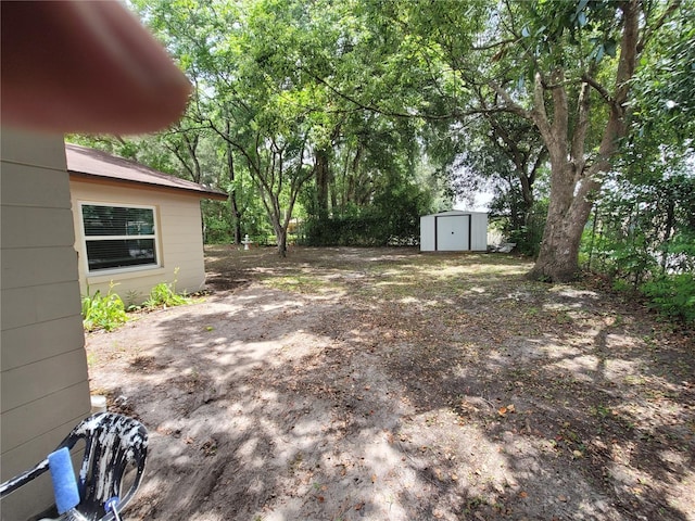 21352 Lehouier Dr, Brooksville, FL 34601 - photo 17