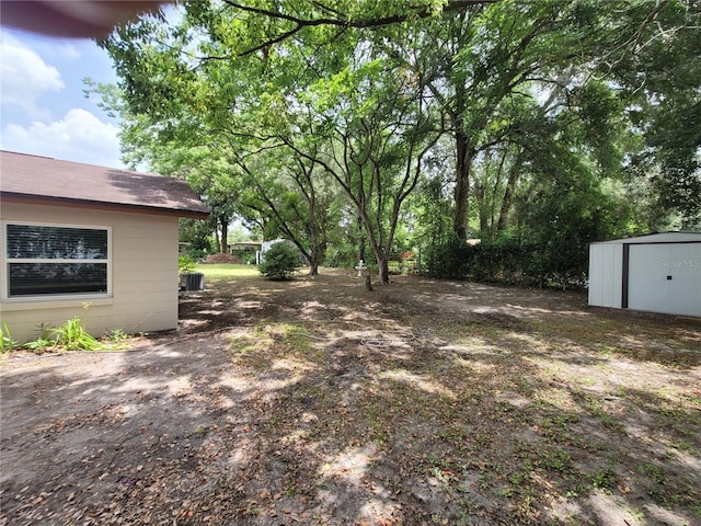 21352 Lehouier Dr, Brooksville, FL 34601 - photo 18
