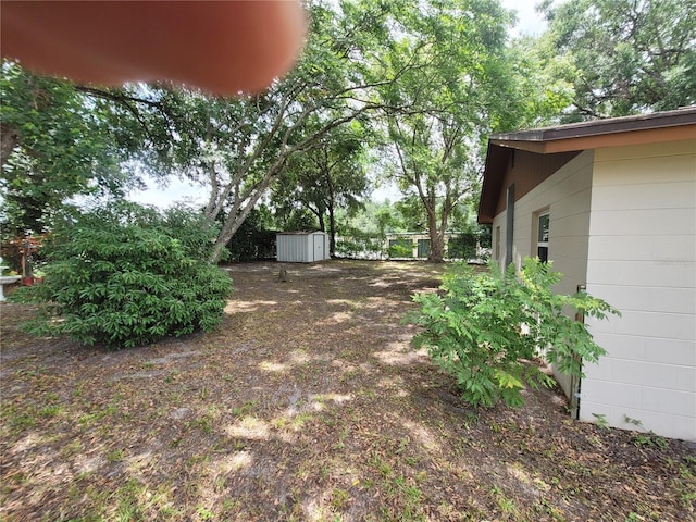 21352 Lehouier Dr, Brooksville, FL 34601 - photo 19