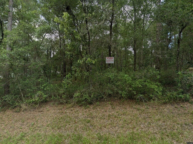 3346 E Anderson St, Inverness, FL 34453