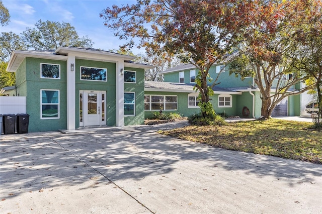 5657 Oceanic Rd, Holiday, FL 34690 - photo 1