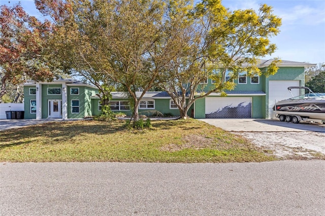 5657 Oceanic Rd, Holiday, FL 34690 - photo 2
