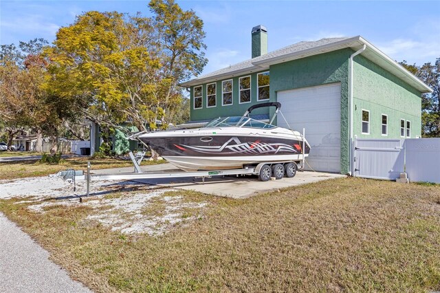 5657 Oceanic Rd, Holiday, FL 34690 - photo 3