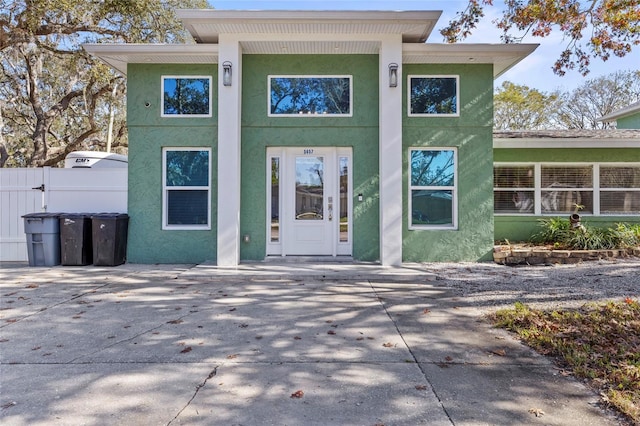 5657 Oceanic Rd, Holiday, FL 34690 - photo 4