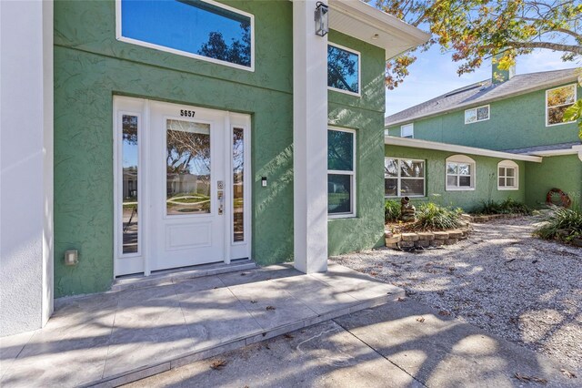 5657 Oceanic Rd, Holiday, FL 34690 - photo 5