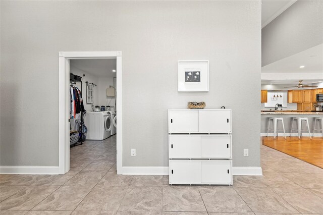 5657 Oceanic Rd, Holiday, FL 34690 - photo 6