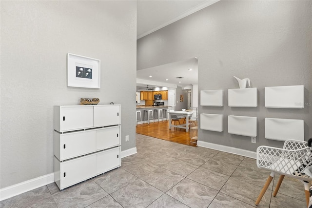 5657 Oceanic Rd, Holiday, FL 34690 - photo 7