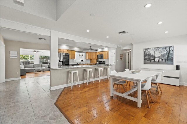 5657 Oceanic Rd, Holiday, FL 34690 - photo 10