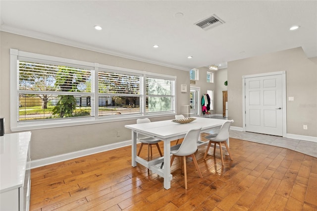 5657 Oceanic Rd, Holiday, FL 34690 - photo 12