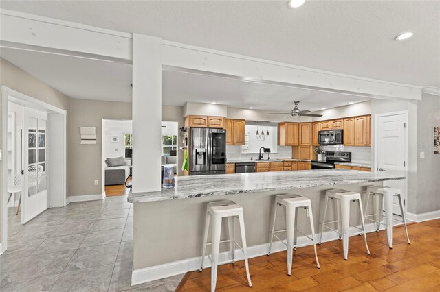 5657 Oceanic Rd, Holiday, FL 34690 - photo 14