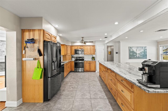 5657 Oceanic Rd, Holiday, FL 34690 - photo 15