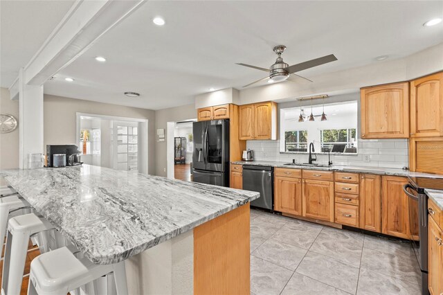 5657 Oceanic Rd, Holiday, FL 34690 - photo 19