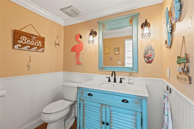 5657 Oceanic Rd, Holiday, FL 34690 - photo 21