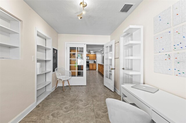 5657 Oceanic Rd, Holiday, FL 34690 - photo 22