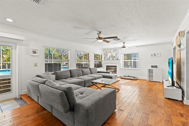 5657 Oceanic Rd, Holiday, FL 34690 - photo 23