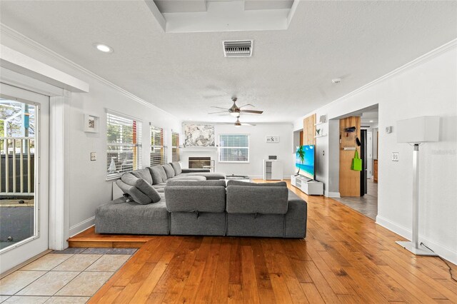 5657 Oceanic Rd, Holiday, FL 34690 - photo 25