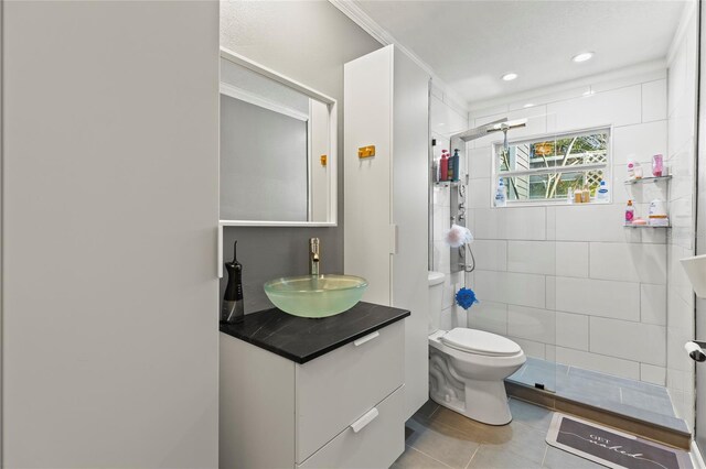 5657 Oceanic Rd, Holiday, FL 34690 - photo 27