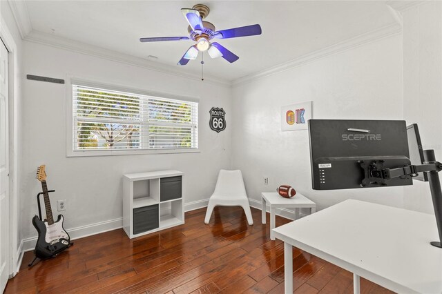 5657 Oceanic Rd, Holiday, FL 34690 - photo 28