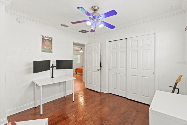 5657 Oceanic Rd, Holiday, FL 34690 - photo 29
