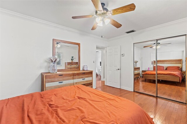 5657 Oceanic Rd, Holiday, FL 34690 - photo 31