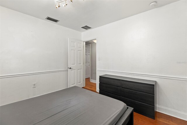 5657 Oceanic Rd, Holiday, FL 34690 - photo 33