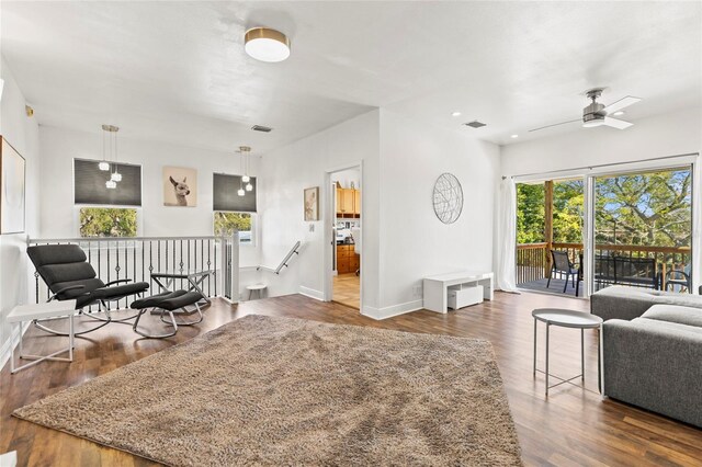 5657 Oceanic Rd, Holiday, FL 34690 - photo 39