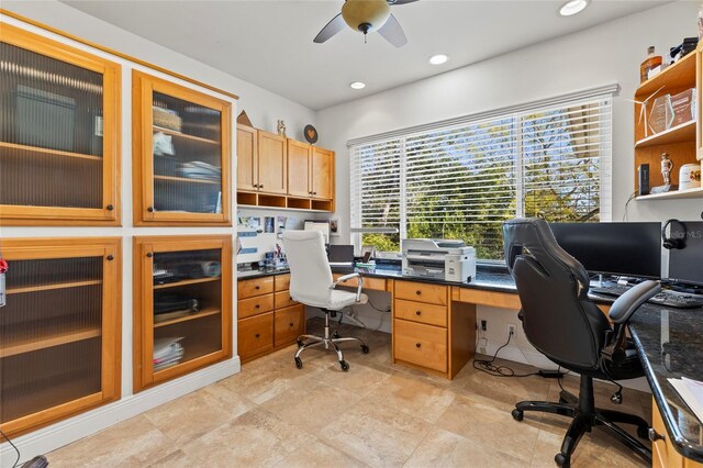 5657 Oceanic Rd, Holiday, FL 34690 - photo 40
