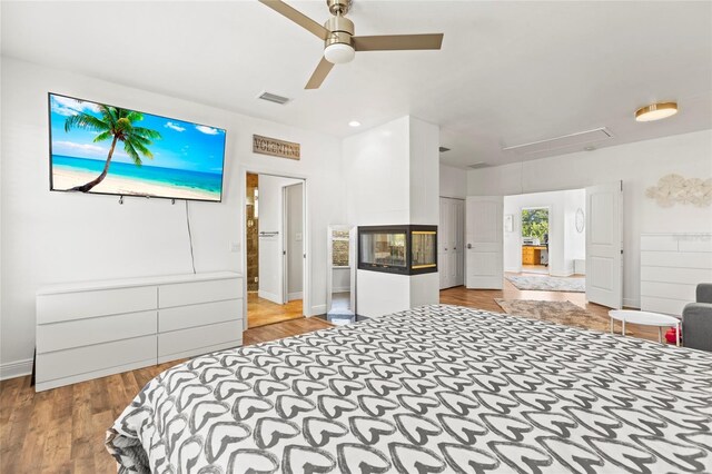 5657 Oceanic Rd, Holiday, FL 34690 - photo 43