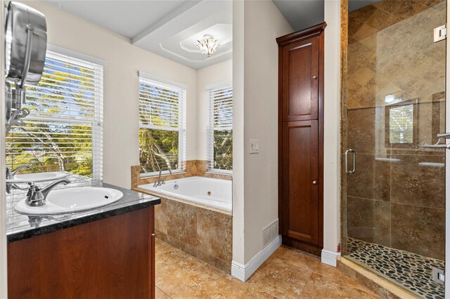 5657 Oceanic Rd, Holiday, FL 34690 - photo 45