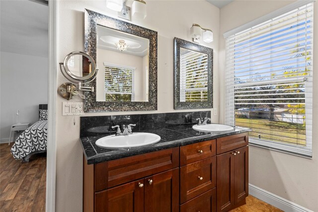 5657 Oceanic Rd, Holiday, FL 34690 - photo 46