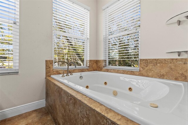 5657 Oceanic Rd, Holiday, FL 34690 - photo 47
