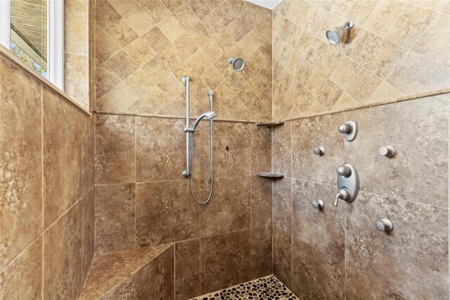 5657 Oceanic Rd, Holiday, FL 34690 - photo 48