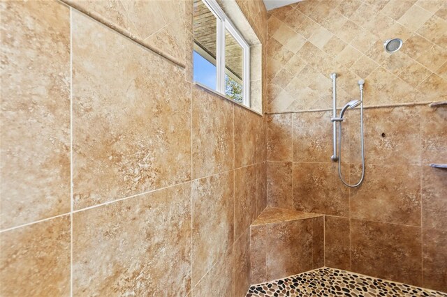 5657 Oceanic Rd, Holiday, FL 34690 - photo 49