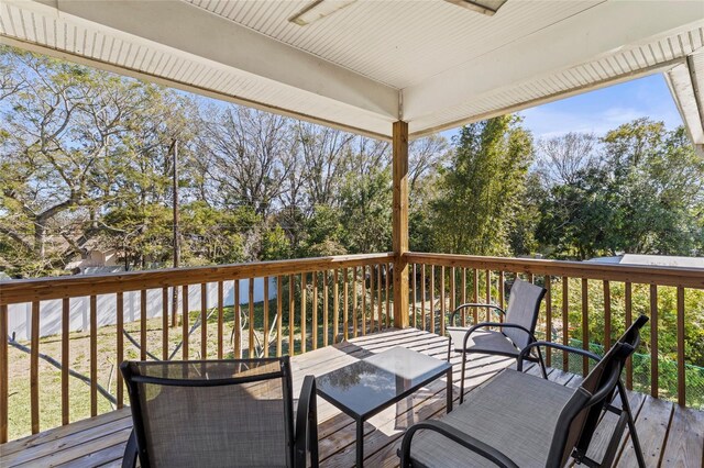 5657 Oceanic Rd, Holiday, FL 34690 - photo 51