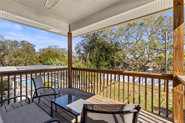 5657 Oceanic Rd, Holiday, FL 34690 - photo 52