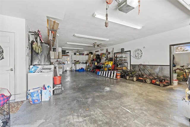 5657 Oceanic Rd, Holiday, FL 34690 - photo 53