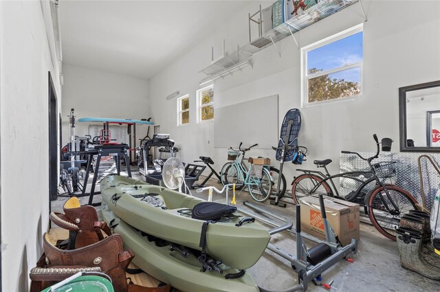 5657 Oceanic Rd, Holiday, FL 34690 - photo 54