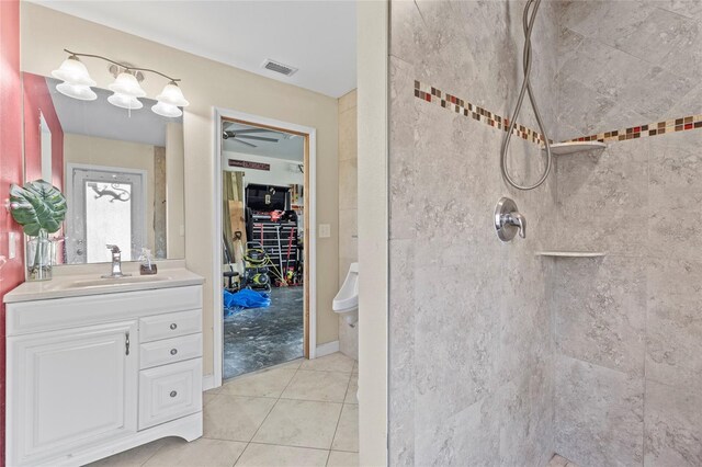 5657 Oceanic Rd, Holiday, FL 34690 - photo 55