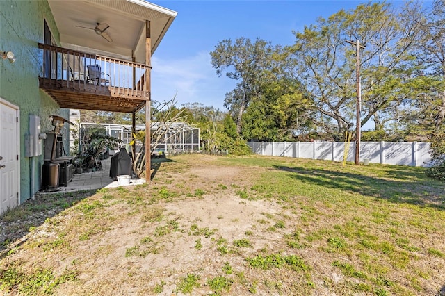 5657 Oceanic Rd, Holiday, FL 34690 - photo 56