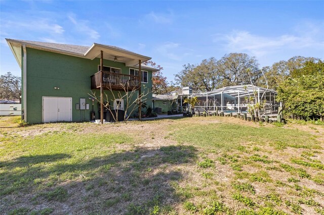 5657 Oceanic Rd, Holiday, FL 34690 - photo 57