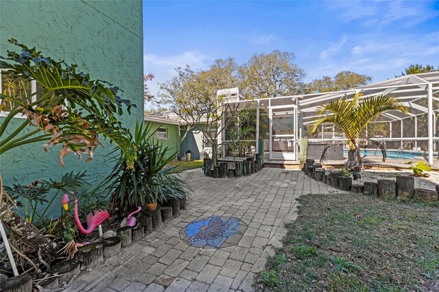 5657 Oceanic Rd, Holiday, FL 34690 - photo 58