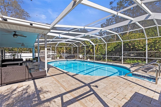 5657 Oceanic Rd, Holiday, FL 34690 - photo 59