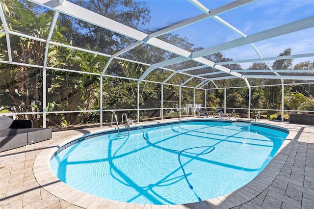 5657 Oceanic Rd, Holiday, FL 34690 - photo 60