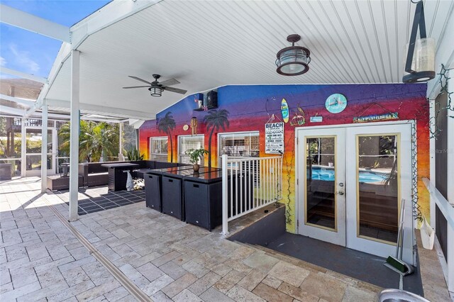 5657 Oceanic Rd, Holiday, FL 34690 - photo 61