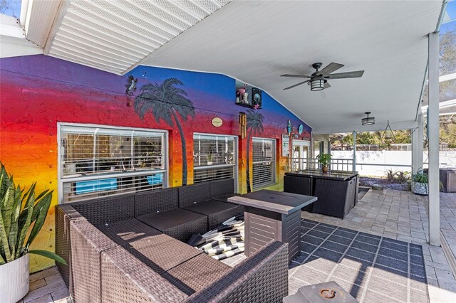 5657 Oceanic Rd, Holiday, FL 34690 - photo 62