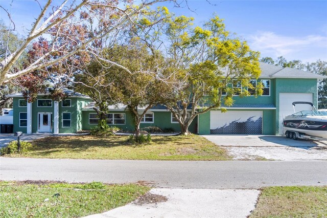 5657 Oceanic Rd, Holiday, FL 34690 - photo 64
